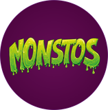 Monstos