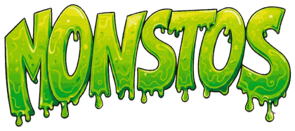 Monstos